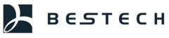 BESTECH