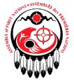 Assembly of First Nations