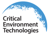 Critical Environment Technologies Canada