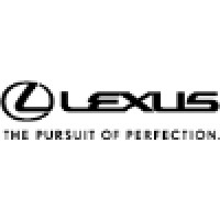 Lexus of Saint John