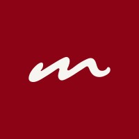 Moneycorp