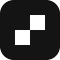 Optix