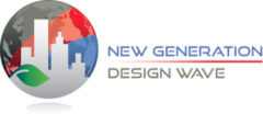 NG Design Wave
