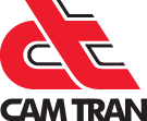 Cam Tran