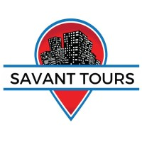 Savant Tours
