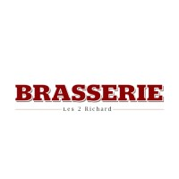 Brasserie Les 2 Richard
