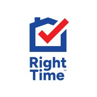 Right Time Group of Companies