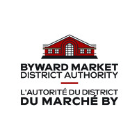 ByWard Market District Authority | Autorité du district du Marché By