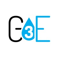 Groupe d'éducation et d'écosurveillance de l'eau (G3E)