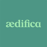 Ædifica