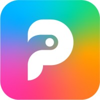 Pivot