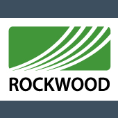 Rockwood