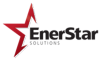 EnerStar Solutions