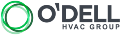 O’Dell HVAC Group