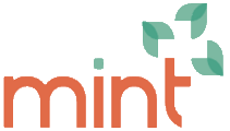 Mint Health + Drugs