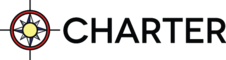Charter Telecom