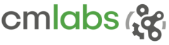 CM Labs
