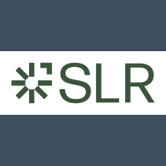 SLR