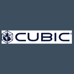 Cubic