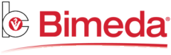 Bimeda