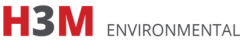 H3M Environmental