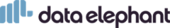 Data Elephant