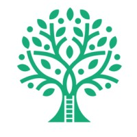 Saint John Learning Exchange