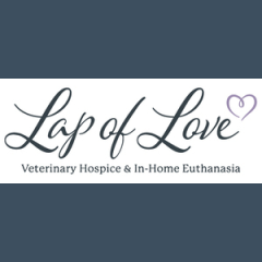 Lap of Love