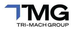 Tri-Mach Group Inc.