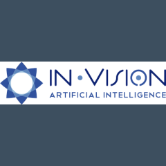 Invision AI