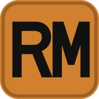 RIGMINDS