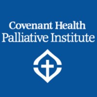Palliative Institute