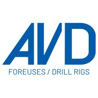 Atelier Val d'Or