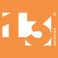 La 13e Solution