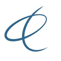 Extropic Energy Inc.