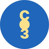Company 3