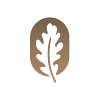 Wild Ridge Landscapes Inc.