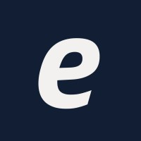 enurgen