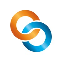 Chow Connolly LLP