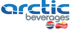 Arctic Beverages
