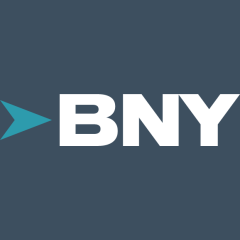 BNY