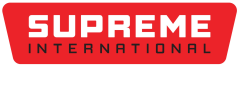 Supreme International