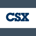 CSX