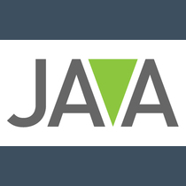 JAVA Holdings Ltd.