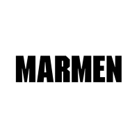 Marmen inc.