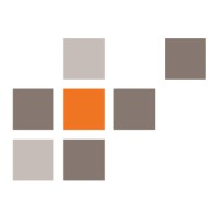 Watt Consulting Group Ltd. (WATT)