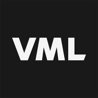 VML