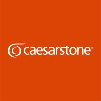 Caesarstone Ltd. - Corporate