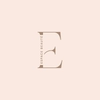 Esthelle Espace Beauté inc.