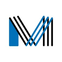 Canadian Museums Association | Association des musées canadiens